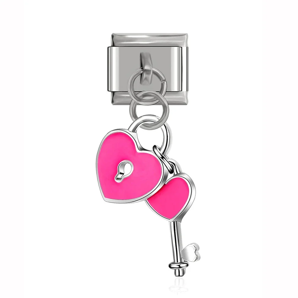 Charms